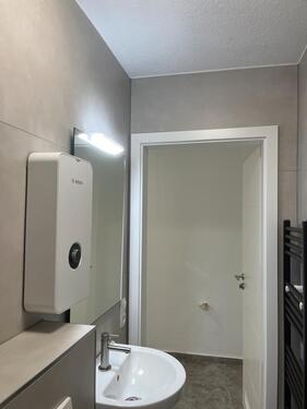 Foto - Etagenwohnung in Neuwied zur Miete