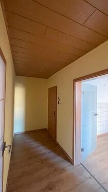 Foto - Etagenwohnung in Schönheide zur Miete