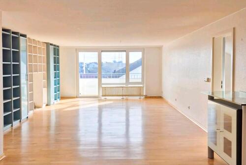 Foto - 4 Zimmer Etagenwohnung zur Miete in Heilbronn