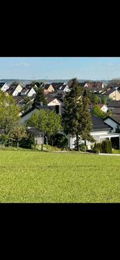 Foto - 4 Zimmer Etagenwohnung in Heilbronn