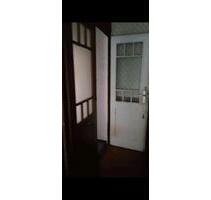 3 Monate Mietfrei! 6 Raum Wohnung - Elsterberg