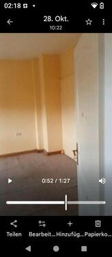 Foto - Dachgeschoßwohnung in Elsterberg zur Miete