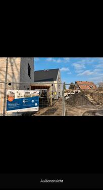 Foto - 5 Zimmer Doppelhaushälfte in Telgte