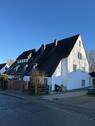 Foto - Charmantes 3‑Familienhaus -Potenzial in bester Wasserburger Lage