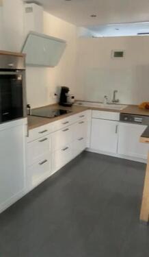 Foto - Etagenwohnung in Mühlacker zur Miete