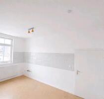 5 ZKB Wohnung in Malsfeld Dagoberthausen