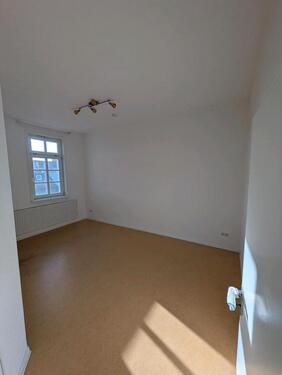 Foto - Etagenwohnung in Malsfeld zur Miete