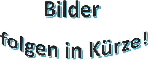 Foto - 2 Zimmer Wohnung mit 72 m² in Wetzlar-Naunheim provisionsfrei zu vermieten!