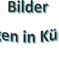 2 Zimmer Wohnung mit 72 m² in Wetzlar-Naunheim provisionsfrei zu vermieten!