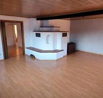 Dachgeschosswohnung - 960,00&nbsp;EUR Kaltmiete, ca.&nbsp; 96,00&nbsp;m&sup2; in Bürgstadt (PLZ: 63927)