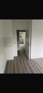 Foto - 3 Zimmer Etagenwohnung in Darmstadt