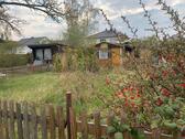 Foto - Gärten zur Verpachtung - 200,00&nbsp;EUR Kaltmiete, ca.&nbsp; 0,00&nbsp;m&sup2;