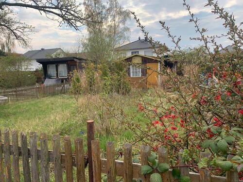 Foto - Gärten zur Verpachtung - 200,00&nbsp;EUR Kaltmiete, ca.&nbsp; 0,00&nbsp;m&sup2;