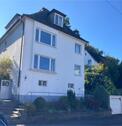Foto - Stilvolle Stadtvilla am Rosterberg in Siegen