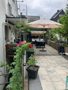 Foto - 7 Zimmer Einfamilienhaus zum Kaufen in Siegen