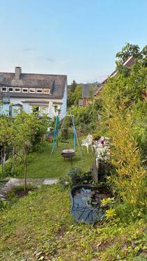 Foto - Einfamilienhaus in Siegen zum Kaufen