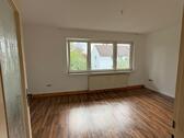 Foto - 2,5-Zimmer-Wohnung in Diepholz – ab sofort verfügbar