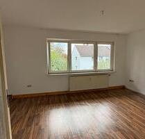 2,5-Zimmer-Wohnung in Diepholz – ab sofort verfügbar 2,5-Zimmer-Wohnung in Diepholz – ab sofort verfügbar