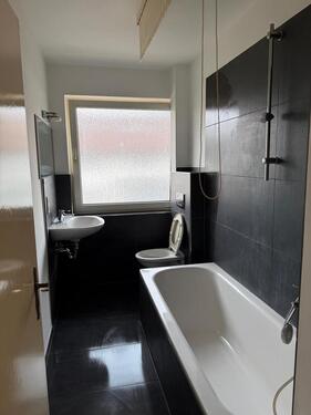 Foto - 2.5 Zimmer Etagenwohnung zur Miete in Diepholz