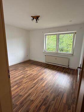 Foto - Etagenwohnung in Diepholz zur Miete