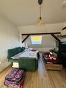 Foto - Dachgeschoßwohnung in Leipzig zum Kaufen