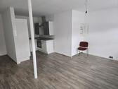 Foto - Mietwohnung Amelinghausen - 700,00&nbsp;EUR Kaltmiete, ca.&nbsp; 67,00&nbsp;m&sup2;