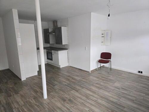 Foto - Mietwohnung Amelinghausen - 700,00&nbsp;EUR Kaltmiete, ca.&nbsp; 67,00&nbsp;m&sup2;