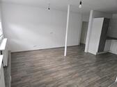 Foto - 2 Zimmer Erdgeschoßwohnung zur Miete in Amelinghausen