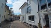 Foto - 2 Zimmer Terrassenwohnung zum Kaufen in Straubing