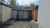 Foto - 2 Zimmer Terrassenwohnung in Straubing