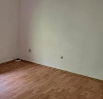Wohnung Werdohl - 450,00&nbsp;EUR Kaltmiete, ca.&nbsp; 70,00&nbsp;m&sup2; in Mittenaar (PLZ: 35756)