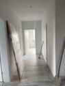 Foto - 3-Zimmer Wohnung 75qm 5-Parteien-Haus