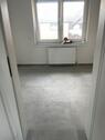 Foto - Etagenwohnung in Stadthagen zur Miete