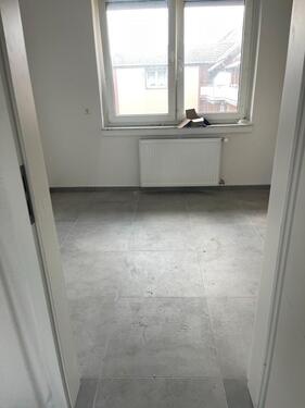 Foto - Etagenwohnung in Stadthagen zur Miete