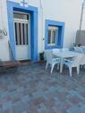 Foto - Ferienhaus auf Rhodos von Privat zu mieten, Traditionelles Haus
