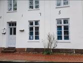 Foto - 2-Zimmer-Altbauwohnung am Paradeplatz