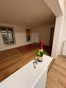 Foto - 2 Zimmer Erdgeschoßwohnung zur Miete in Rendsburg