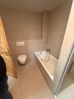 Foto - Erdgeschoßwohnung in Rendsburg zur Miete