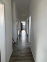 Foto - Moderne 4-Zimmer-Dachgeschosswohnung – verfügbar 01.07.2026