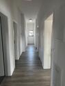 Foto - 4 Zimmer Dachgeschoßwohnung zur Miete in Laichingen