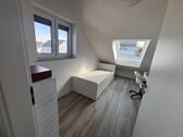 Foto - 4 Zimmer Dachgeschoßwohnung in Laichingen