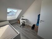 Foto - Dachgeschoßwohnung in Laichingen zur Miete