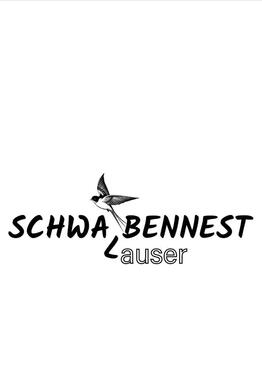 Foto - andere zur Miete in Sternberg