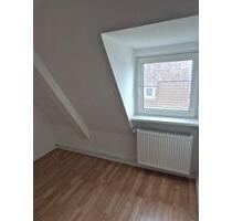 Dachgeschosswohnung 40qm2 SeelzeLetter zu sofort
