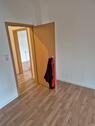 Foto - 2 Zimmer Dachgeschoßwohnung zur Miete in Seelze