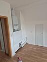 Foto - Dachgeschoßwohnung in Seelze zur Miete