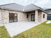 Foto - Privat-Schöner Bungalow in Bordenau mit viel Platz zum Ausbauen