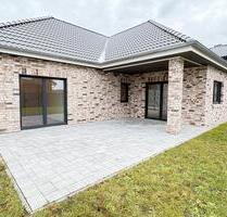 Privat-Schöner Bungalow in Bordenau mit viel Platz zum Ausbauen - Garbsen Ortschaft Horst
