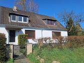 Foto - Generationenhaus u. Renditeobjekt 3 eigenständige Wohneinheiten