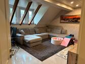 Foto - 4 Zimmer Maisonettenwohnung zum Kaufen in Salzhausen